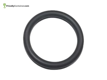 MERCEDES-BENZ 0279971548 — DESCRIPTION MERCEDES BENZ 0279971548 GENUINE SEALING RING (002)