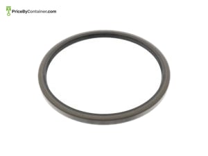 MERCEDES-BENZ 0279971745 — MERCEDES BENZ GENUINE O-RING A0279971745