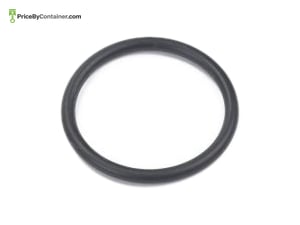 MERCEDES-BENZ 0279971848 — Mercedes-Benz Genuine SEALING RING 0279971848