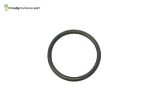 MERCEDES-BENZ 027997184864 — Mercedes-Benz Genuine SEAL 027997184864