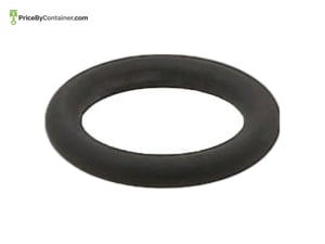 MERCEDES-BENZ 0279972345 — Mercedes-Benz Genuine O RING 0279972345