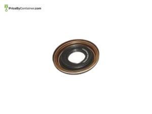 MERCEDES-BENZ 0279972348 — MERCEDES BENZ GENUINE SEALING RING A0279972348