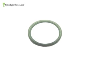MERCEDES-BENZ 0279972748 — Mercedes-Benz Genuine SEALING RING 0279972748