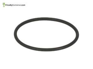 MERCEDES-BENZ 0279973548 — MERCEDES BENZ SEALING RING CHARGING AIR LINE GENUINE ENGINE PARTS 0279973548