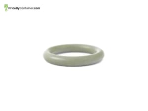 MERCEDES-BENZ 0279973948 — Mercedes-Benz Genuine SEAL 0279973948