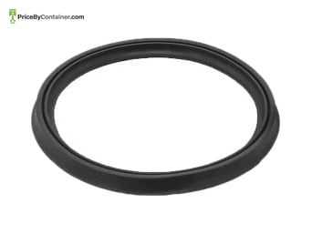 MERCEDES-BENZ 0279974045 — Mercedes-Benz Genuine FLAT SEALING RING 0279974045