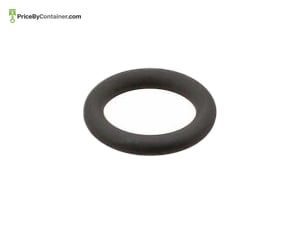 MERCEDES-BENZ 0279974245 — Mercedes-Benz Genuine RING 0279974245