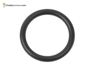 MERCEDES-BENZ 0279978548 — Mercedes-Benz Genuine SEAL 0279978548