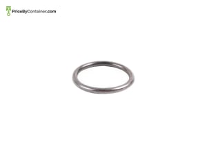 MERCEDES-BENZ 0279978648 — Mercedes-Benz Genuine SEALING RING 0279978648
