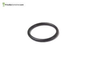 MERCEDES-BENZ 0279979048 — Mercedes-Benz Genuine SEAL RING 0279979048