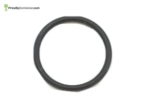 MERCEDES-BENZ 0279979148 — Mercedes-Benz Genuine SEALING RING 0279979148