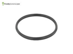 MERCEDES-BENZ 0279979345 — Mercedes-Benz Genuine O-RING 0279979345