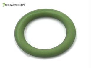 MERCEDES-BENZ 0279979545 — Mercedes-Benz Genuine O RING 0279979545
