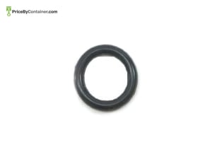 MERCEDES-BENZ 0279979548 — Mercedes-Benz Genuine SEAL RING 0279979548