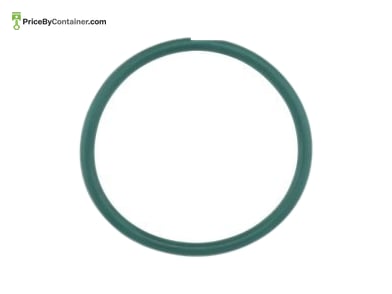 MERCEDES-BENZ 0279979948 — Mercedes-Benz Genuine SEALING RING 0279979948