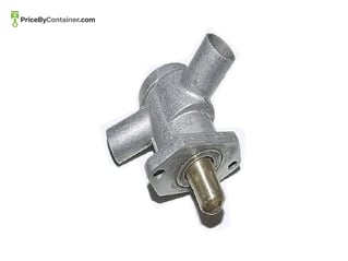 MERCEDES-BENZ 0280140042 — Mercedes-Benz Genuine SLIDE *0001411525 0280140042