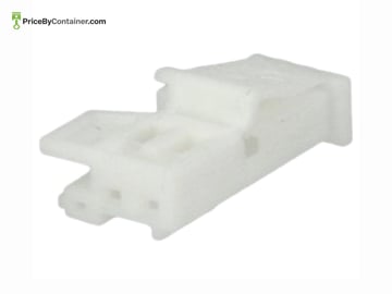MERCEDES-BENZ 0285450226 — Mercedes-Benz Genuine COUPLING MECHANICAL 0285450226