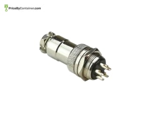MERCEDES-BENZ 0285450626 — MERCEDES BENZ GENUINE COUPLING MECHANICAL A0285450626
