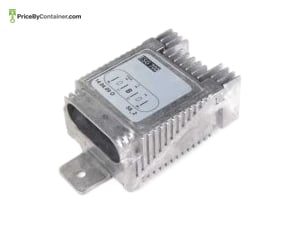 MERCEDES-BENZ 028545712664 — Mercedes-Benz Genuine COUPLING MECHANICAL 028545712664