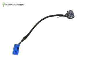 MERCEDES-BENZ 0285458328 — MERCEDES BENZ GENUINE PIN A0285458328