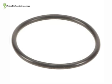 MERCEDES-BENZ 0289971548 — Mercedes-Benz Genuine SEALING RING 0289971548