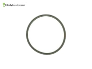 MERCEDES-BENZ 0289974548 — Mercedes-Benz Genuine SEAL 0289974548