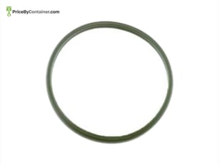 MERCEDES-BENZ 0289974748 — Mercedes-Benz Genuine SEAL RING 0289974748