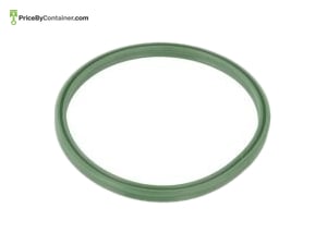 MERCEDES-BENZ 0289975548 — Mercedes-Benz Genuine O-RING 0289975548