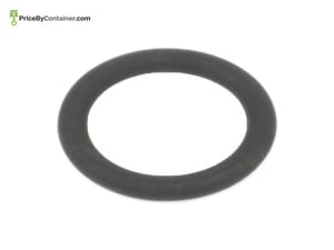 MERCEDES-BENZ 0289977748 — Mercedes-Benz Genuine SEAL RING 0289977748