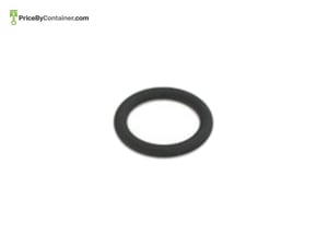 MERCEDES-BENZ 0289977948 — Mercedes-Benz Genuine SEAL RING 0289977948