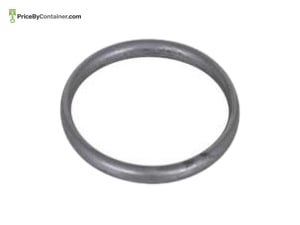 MERCEDES-BENZ 0289978145 — Mercedes-Benz Genuine O RING 0249976545 0289978145