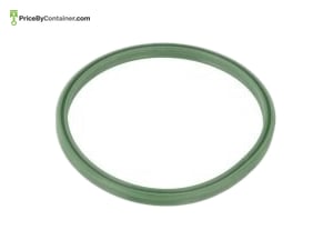 MERCEDES-BENZ 0289978945 — MERCEDES BENZ GENUINE O-RING A0289978945