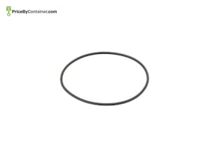 MERCEDES-BENZ 0289979045 — MERCEDES BENZ GENUINE O RING A0289979045