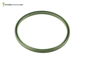 MERCEDES-BENZ 0289979945 — MERCEDES BENZ GENUINE O-RING A0289979945