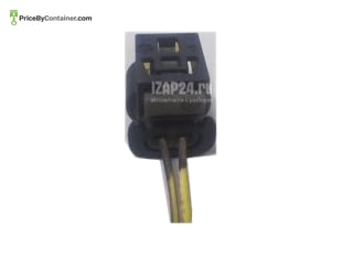 MERCEDES-BENZ 0295451126 — Mercedes-Benz Genuine RIVET 0295451126