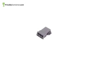 MERCEDES-BENZ 0295455528 — Mercedes-Benz Genuine PIN BUSHING 0295455528
