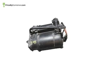 MERCEDES-BENZ 0299971345 — Mercedes-Benz Genuine O RING 0299971345