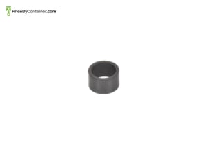 MERCEDES-BENZ 0299971645 — Mercedes-Benz Genuine SEALING RING 0299971645