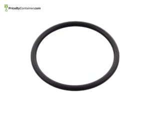 MERCEDES-BENZ 0299972148 — Mercedes-Benz Genuine SEAL RING 0299972148