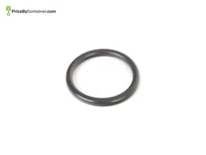 MERCEDES-BENZ 0299972245 — Mercedes-Benz Genuine O RING 0299972245