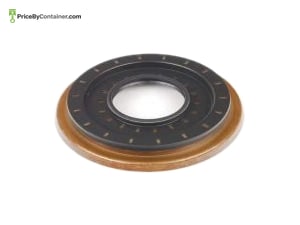 MERCEDES-BENZ 0299972745 — Mercedes-Benz Genuine O-RING 0299972745