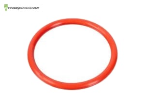 MERCEDES-BENZ 0299972845 — Mercedes-Benz Genuine O-RING 0299972845