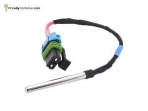 MERCEDES-BENZ 0299973145 — MERCEDES BENZ GENUINE O RING A0299973145