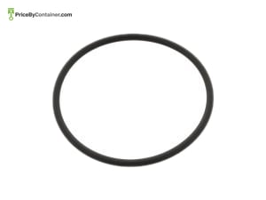 MERCEDES-BENZ 0299973745 — MERCEDES BENZ GENUINE O RING A0299973745