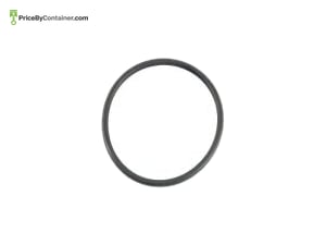 MERCEDES-BENZ 0299974248 — Mercedes-Benz Genuine SEALING RING 0299974248