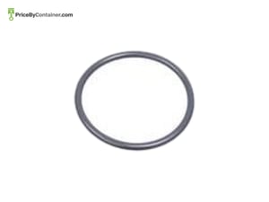 MERCEDES-BENZ 0299978448 — MERCEDES BENZ GENUINE SEALING RING A0299978448