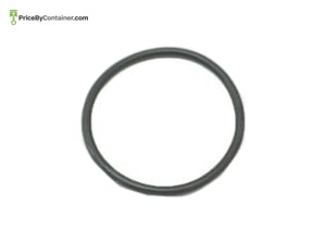 MERCEDES-BENZ 0299978848 — Mercedes-Benz Genuine SEALING RING 0299978848