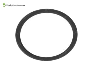 MERCEDES-BENZ 0299979848 — Mercedes-Benz Genuine SEALING RING 0299979848