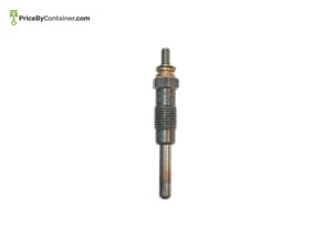 MERCEDES-BENZ 0305450228 — MERCEDES BENZ GENUINE PIN BUSHING HOUSING A0305450228