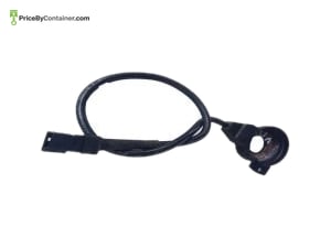 MERCEDES-BENZ 0305455928 — MERCEDES BENZ GENUINE PLUG A0305455928